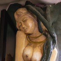 *** :: Николай Чекалин