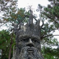 *** :: Николай Чекалин