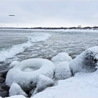 ******** :: Валерия Комова