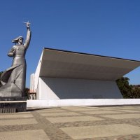 Аврора :: emaslenova 