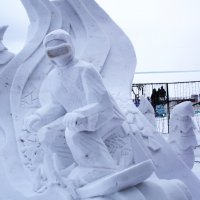 ***)* :: Сергей 