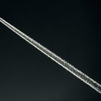 Ближе к космосу :: СЮ 