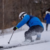 5 :: Сергей Флетчер