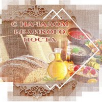 ... :: Зинаида Бор 