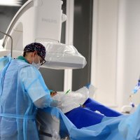 Работа :: Андрей Л. В.