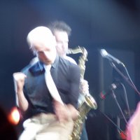 Авиа в СПБ... :: vadim 