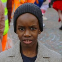 Я не танцую :: Юрий. Шмаков