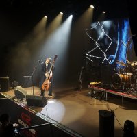 Билли Новик :: zavitok *