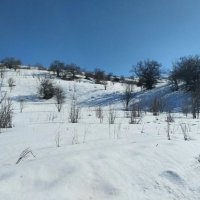 Ак Булак. Талгар. :: Murat Bukaev 