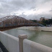 * :: Serega SchütZ * :: Serega SchütZ