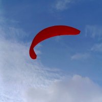 Где тут у вас сыроварня. :: Павел Кореньков