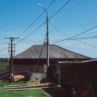 Фотография :: Денис Безногов Фотография :: Денис Безногов