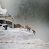 * :: Сергей Полянский