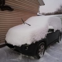 Поездка на дачу :: Евгений Поездка на дачу :: Евгений
