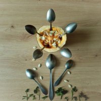 ... :: Елена Пономарева