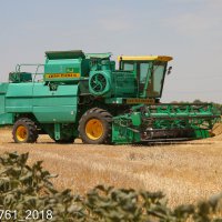 Дон-1500Б :: Руслан 