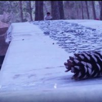 115 (128) :: CLOSE WAYS ALL