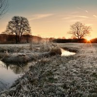 sunrise :: Elena Wymann sunrise :: Elena Wymann