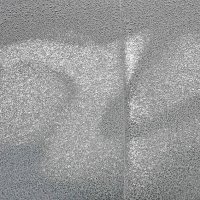 На капоте :: Валерий Иванович