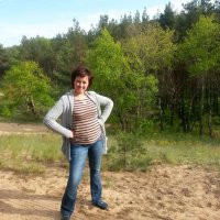 NG :: Андрей Л. В. NG :: Андрей Л. В.