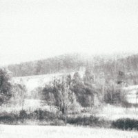 Брянская область :: Sergei Vikulov Брянская область :: Sergei Vikulov