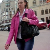 *** :: Владимир Захаров