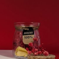 *** :: Хэлен ***