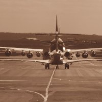 Очередь на взлёт - всегда "живая". Расписание по минутам у РЖД. :: Alexey YakovLev Очередь на взлёт - всегда "живая". Расписание по минутам у РЖД. :: Alexey YakovLev