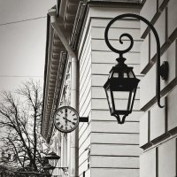 Питер в деталях :: Наталья Герасимова Питер в деталях :: Наталья Герасимова