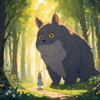 ДРУГ :: ura Зелев