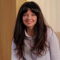 Екатерина Пикалина :: Светлана Тихонина