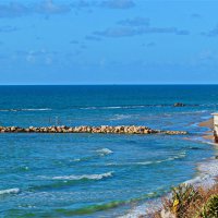 События / Репортаж :: Владислав Воровский 