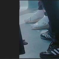 13  ОПЕН (904) :: OPEN WAYS ALL