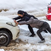 Эй ухнем ... :: Анатолий. Chesnavik. Эй ухнем ... :: Анатолий. Chesnavik.