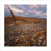 * :: Александр Иванов