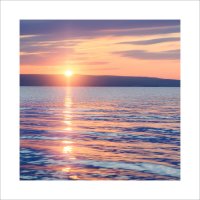 * :: Александр Иванов