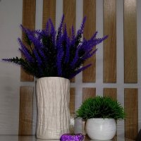 Уют из мелочей :: светлана льдокова