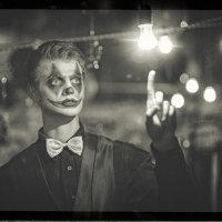 - :: Джованни Луче