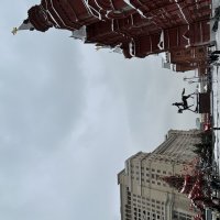 Иной взгляд :: Натали 