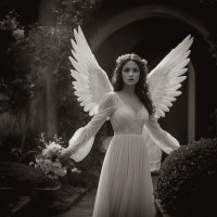 Имитация  кино :: ura Зелев