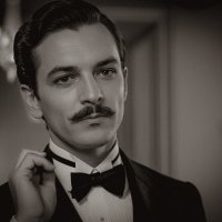 Имитация кино3 :: ura Зелев