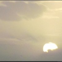 13  ОПЕН (909) :: OPEN WAYS ALL