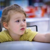 когда уже кушать будем? :: Артём Евтюхов