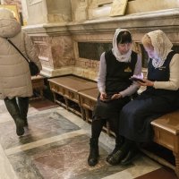 *** :: Александр Русинов