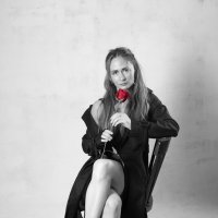 --- :: Алексей Чигвинцев