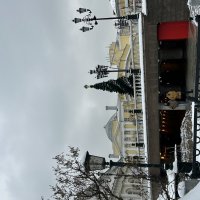 Уровни :: Натали 