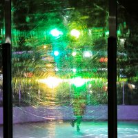 * :: Сергей Полянский