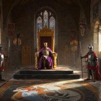 ПРЕСТОЛ :: СЕРГЕЙ ФИЛОЧКИН ПРЕСТОЛ :: СЕРГЕЙ ФИЛОЧКИН