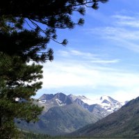 Наяда :: Vlad Сергиевич