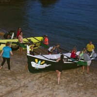 Он и его подружки :: Alexandеr P